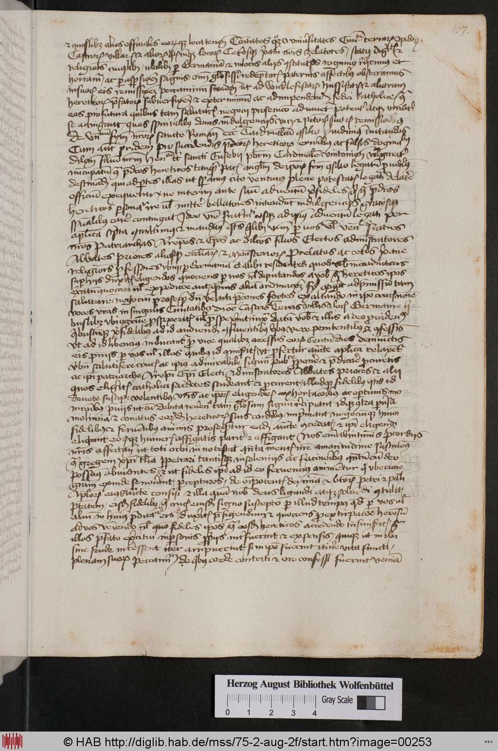 http://diglib.hab.de/mss/75-2-aug-2f/00253.jpg