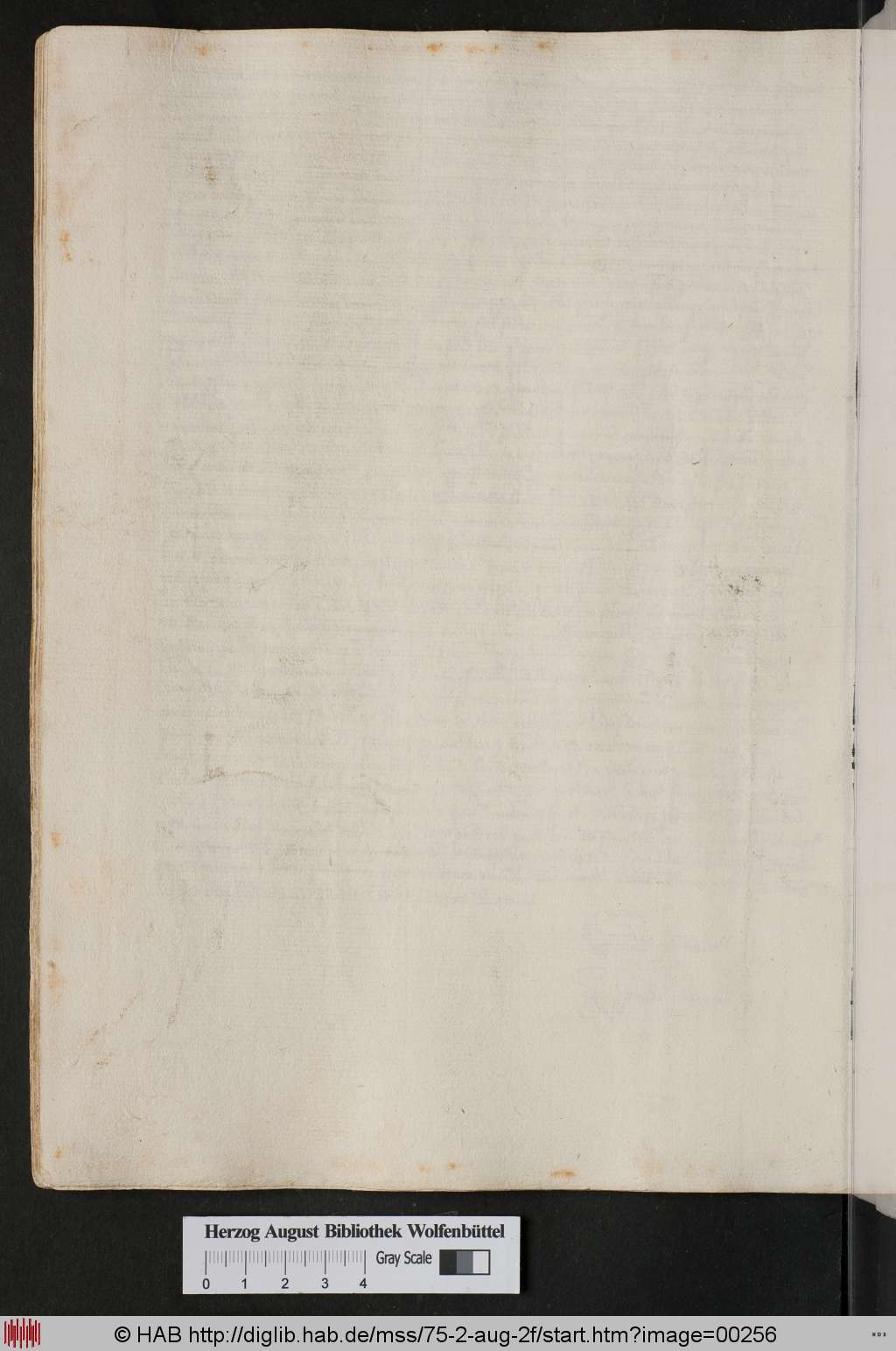 http://diglib.hab.de/mss/75-2-aug-2f/00256.jpg