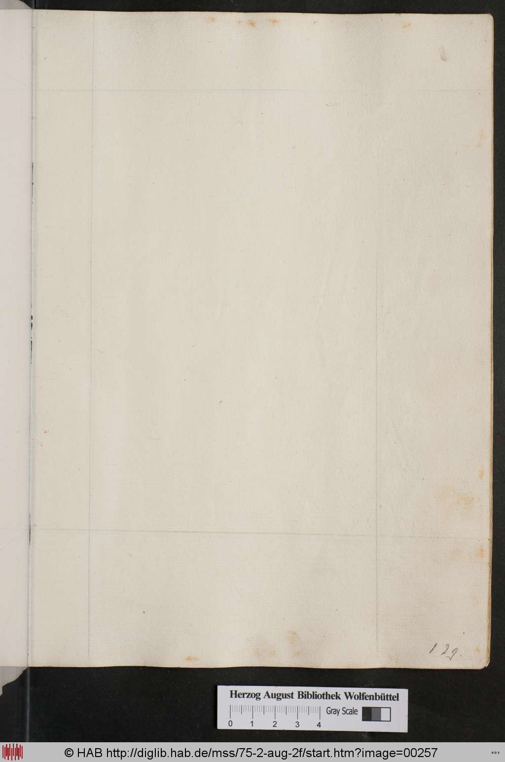 http://diglib.hab.de/mss/75-2-aug-2f/00257.jpg
