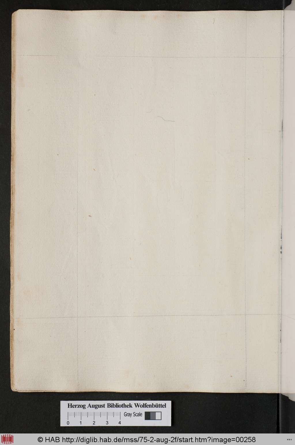 http://diglib.hab.de/mss/75-2-aug-2f/00258.jpg