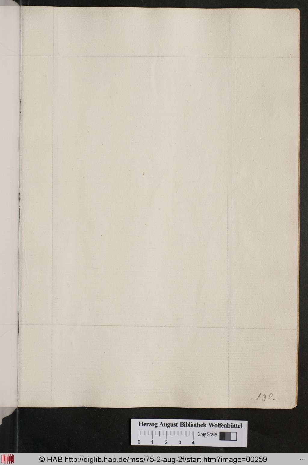 http://diglib.hab.de/mss/75-2-aug-2f/00259.jpg