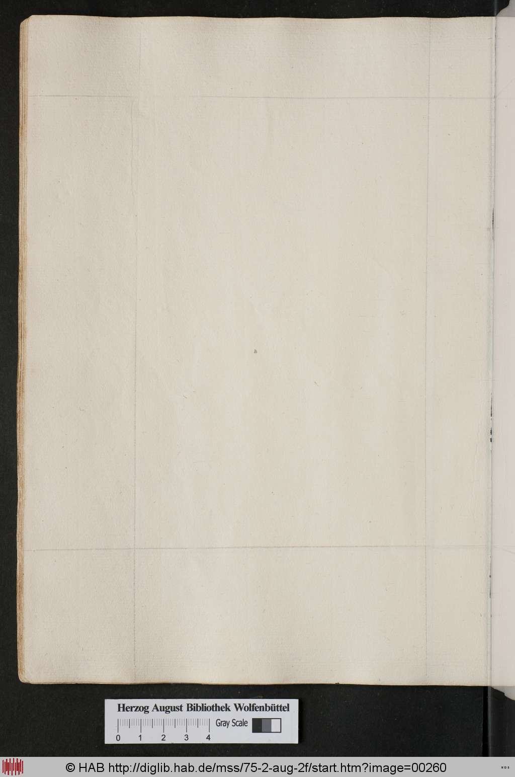 http://diglib.hab.de/mss/75-2-aug-2f/00260.jpg