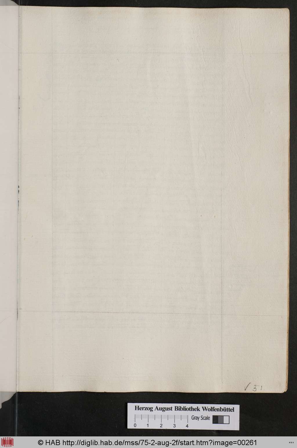 http://diglib.hab.de/mss/75-2-aug-2f/00261.jpg