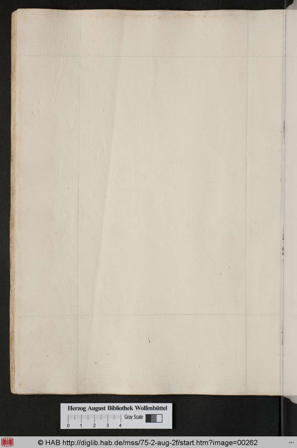 http://diglib.hab.de/mss/75-2-aug-2f/00262.jpg