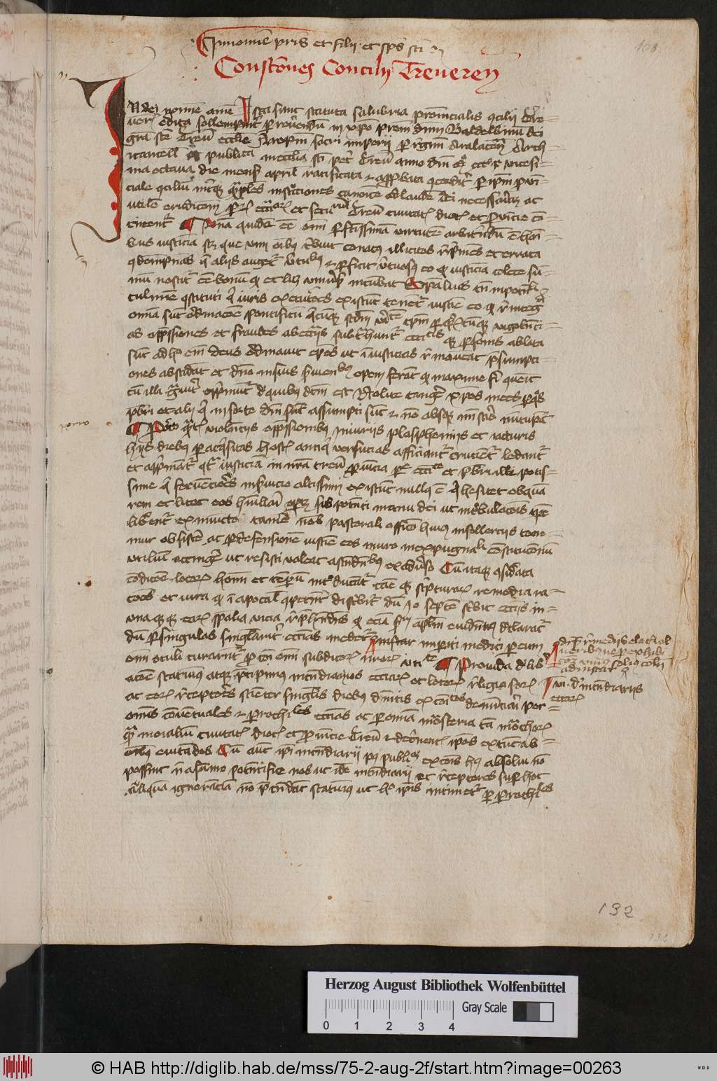 http://diglib.hab.de/mss/75-2-aug-2f/00263.jpg