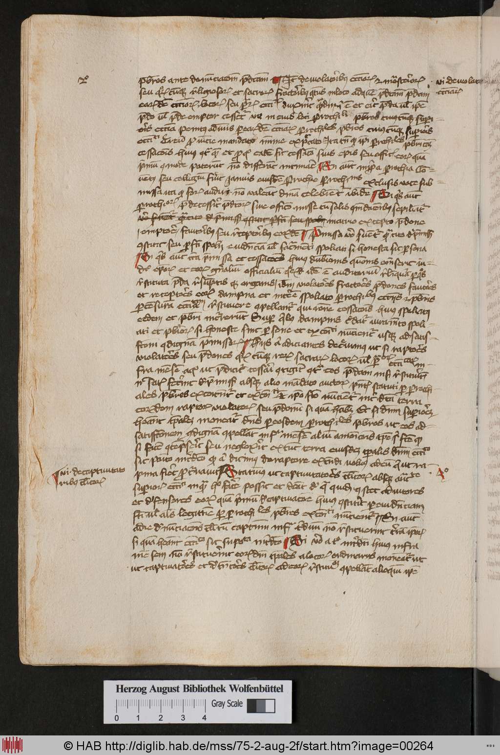 http://diglib.hab.de/mss/75-2-aug-2f/00264.jpg