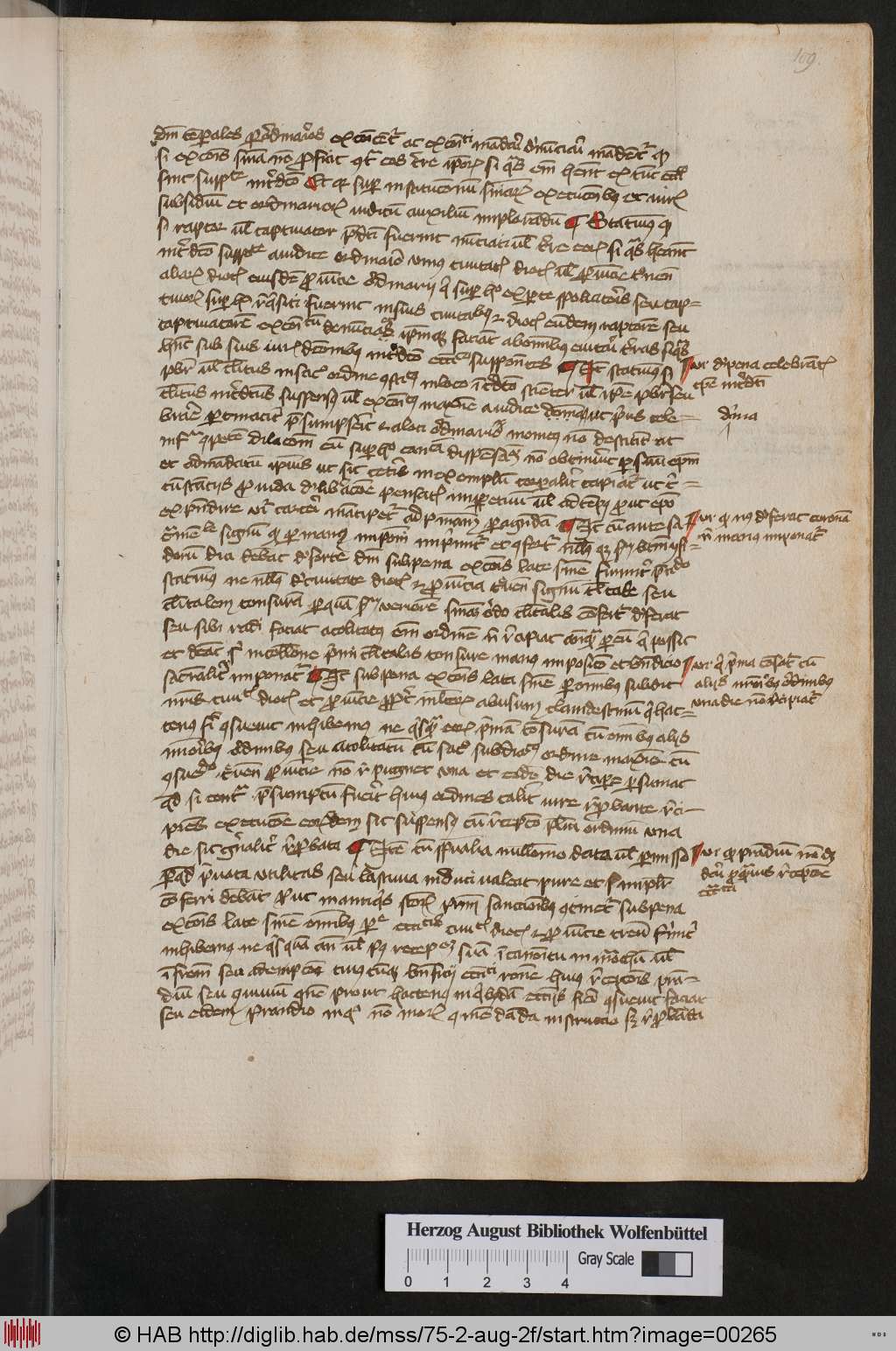 http://diglib.hab.de/mss/75-2-aug-2f/00265.jpg