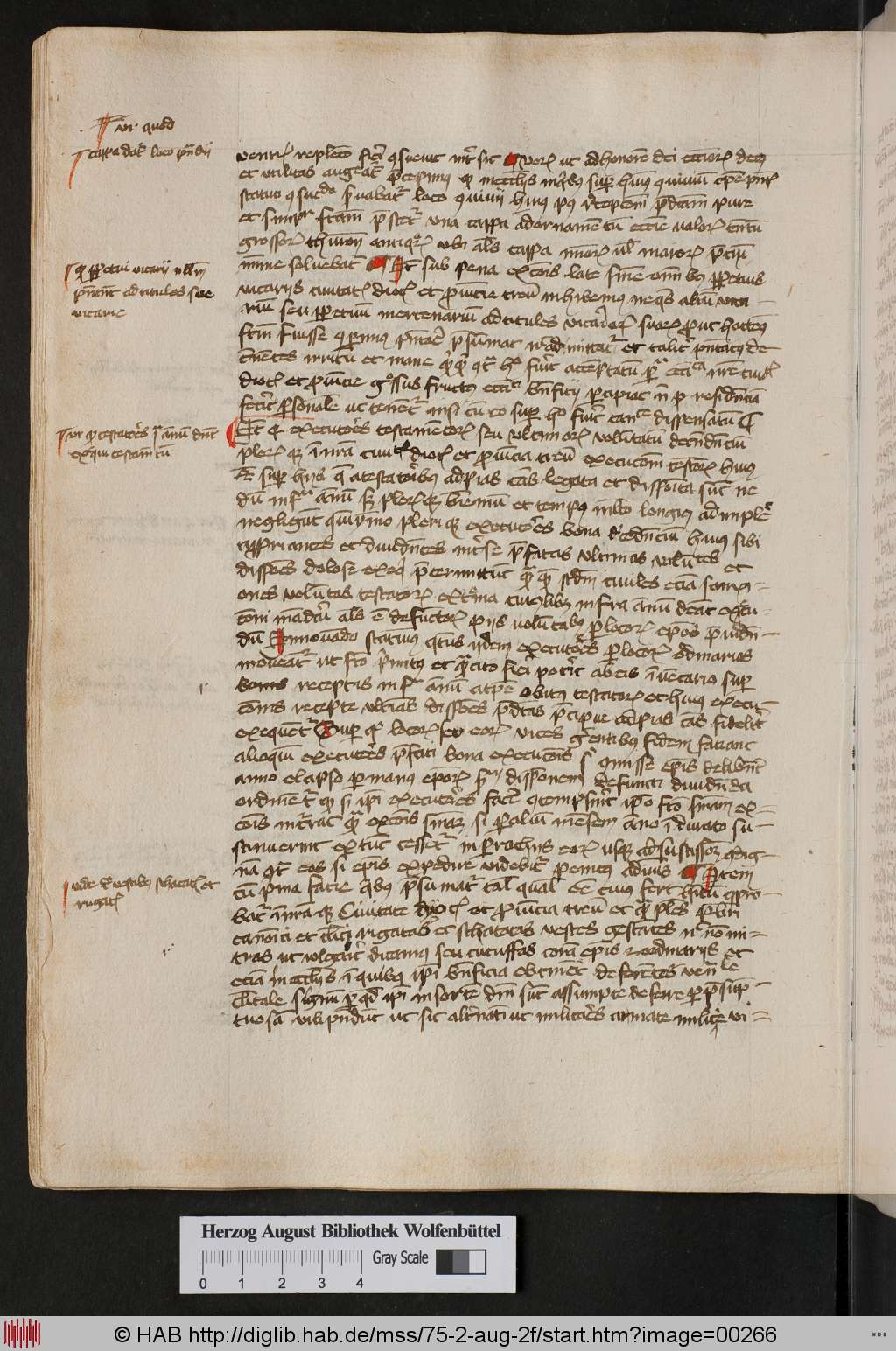 http://diglib.hab.de/mss/75-2-aug-2f/00266.jpg
