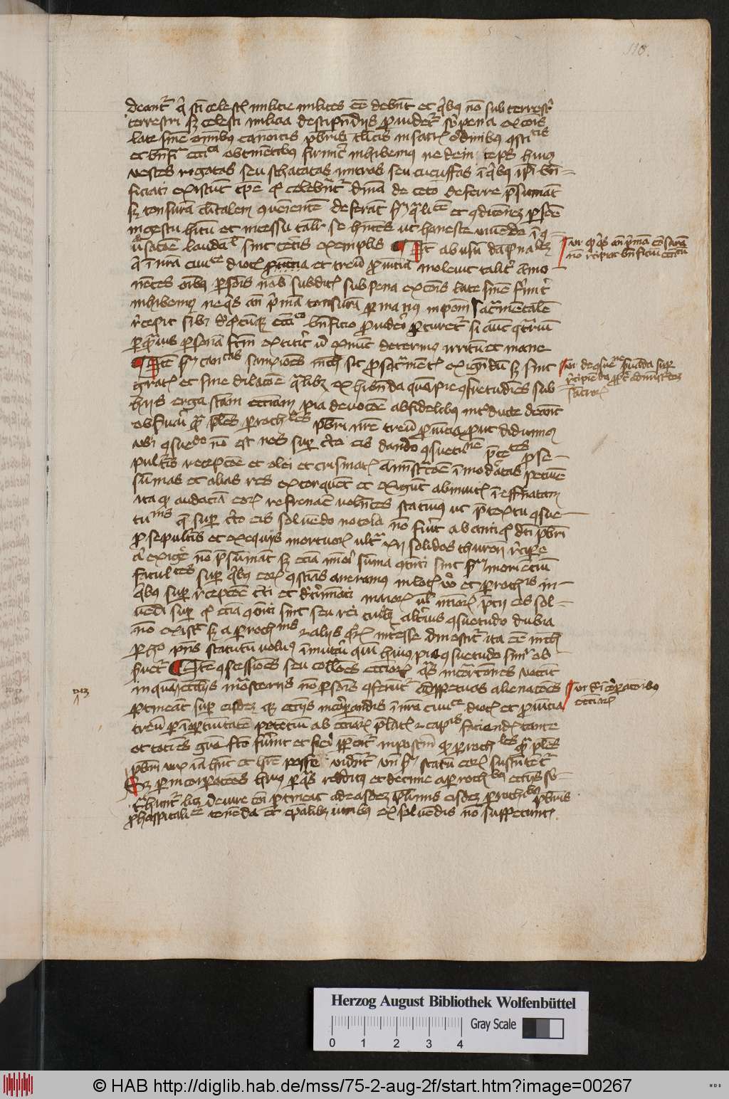 http://diglib.hab.de/mss/75-2-aug-2f/00267.jpg