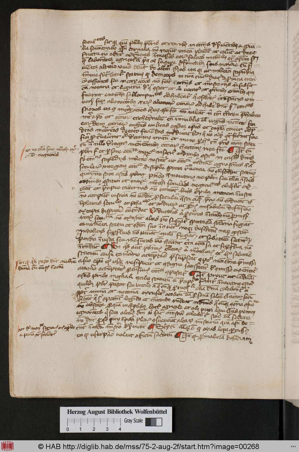http://diglib.hab.de/mss/75-2-aug-2f/00268.jpg