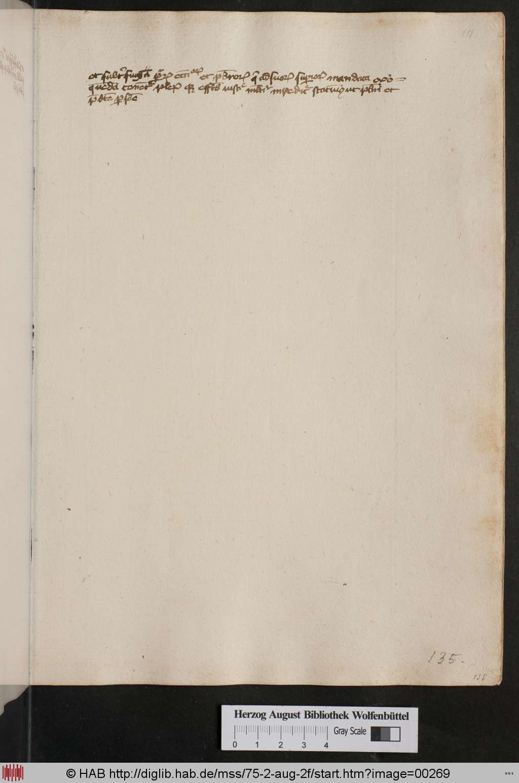 http://diglib.hab.de/mss/75-2-aug-2f/00269.jpg