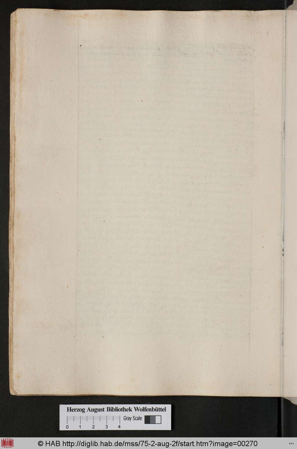 http://diglib.hab.de/mss/75-2-aug-2f/00270.jpg