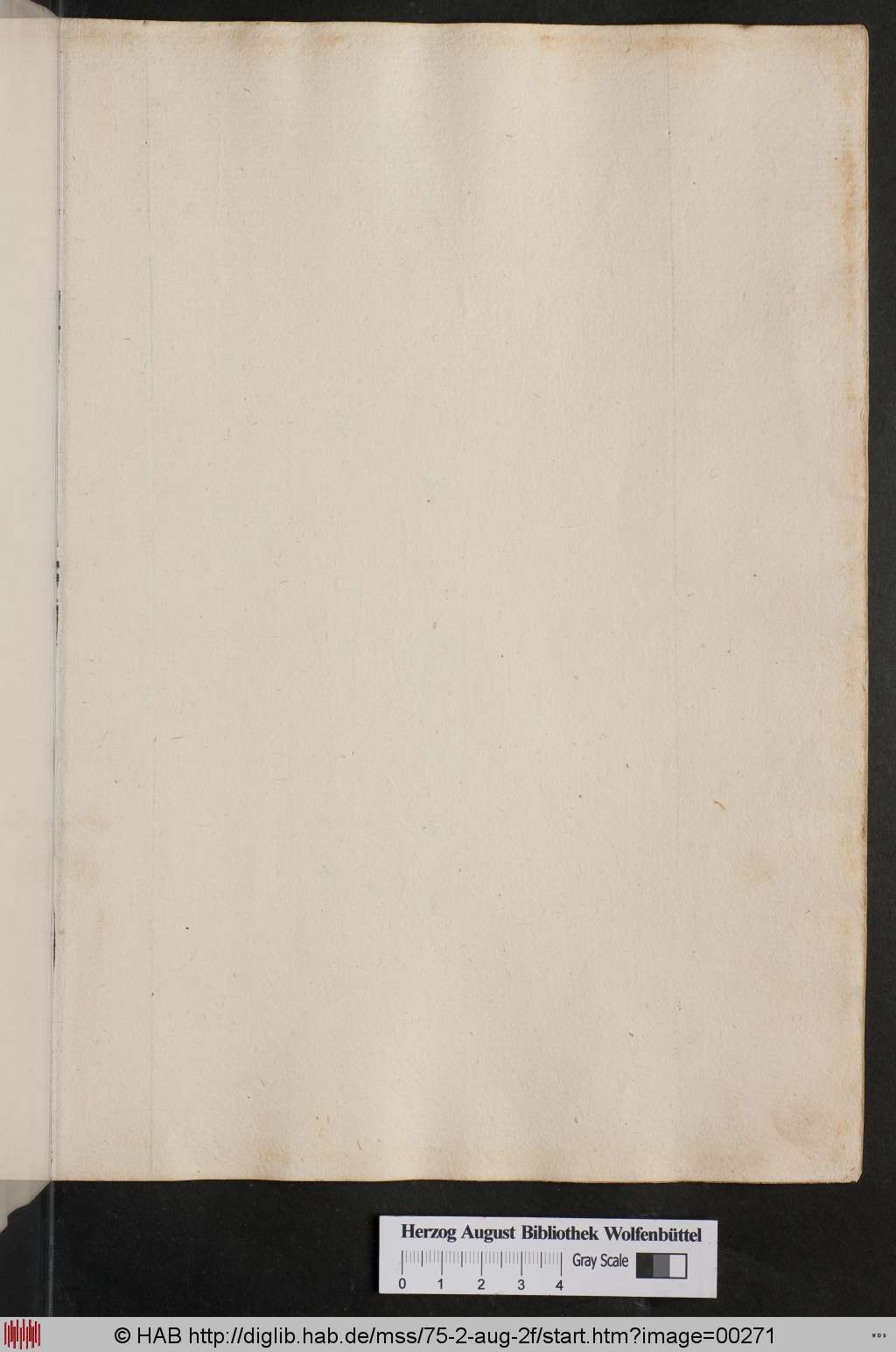 http://diglib.hab.de/mss/75-2-aug-2f/00271.jpg