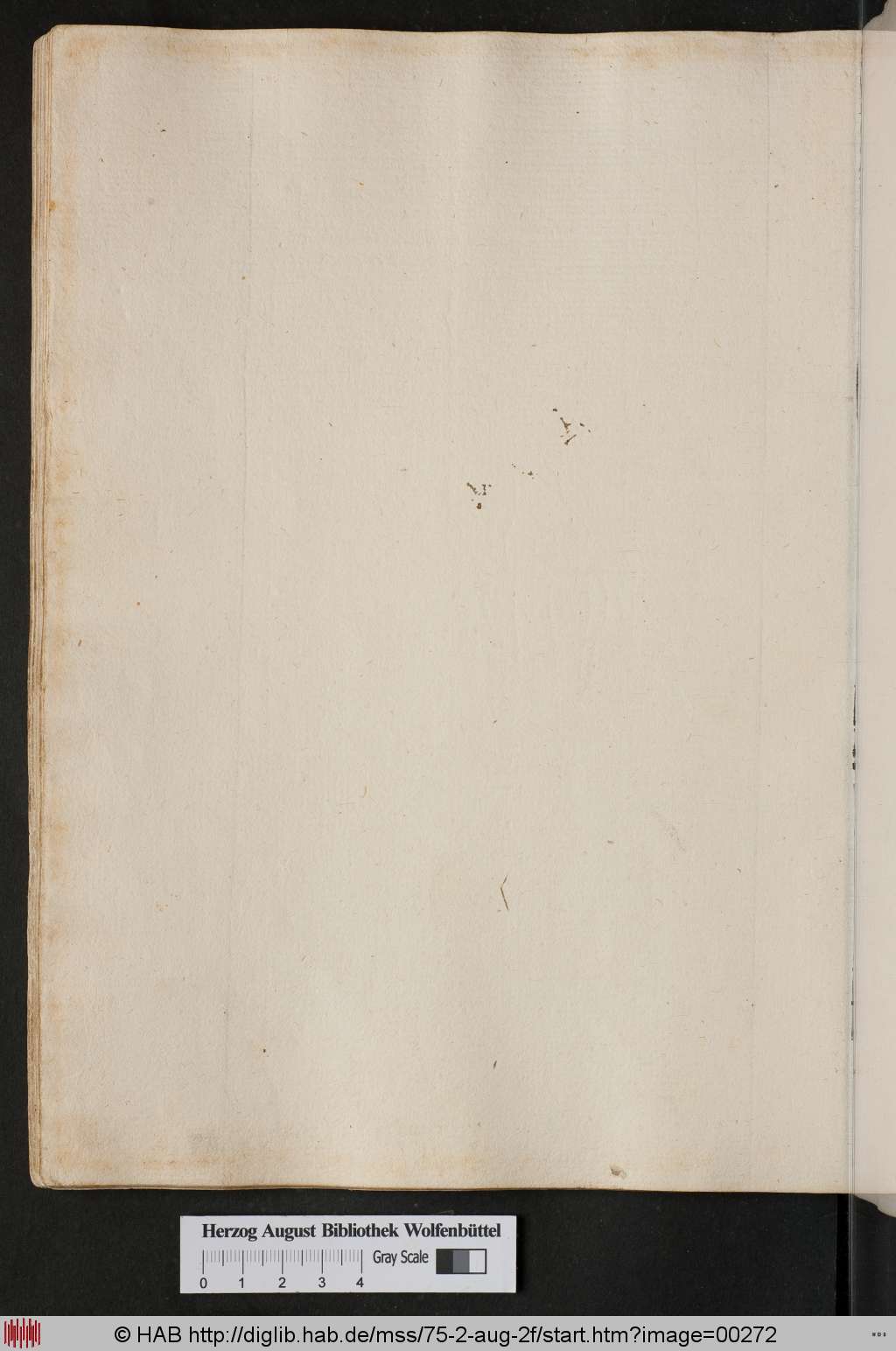 http://diglib.hab.de/mss/75-2-aug-2f/00272.jpg