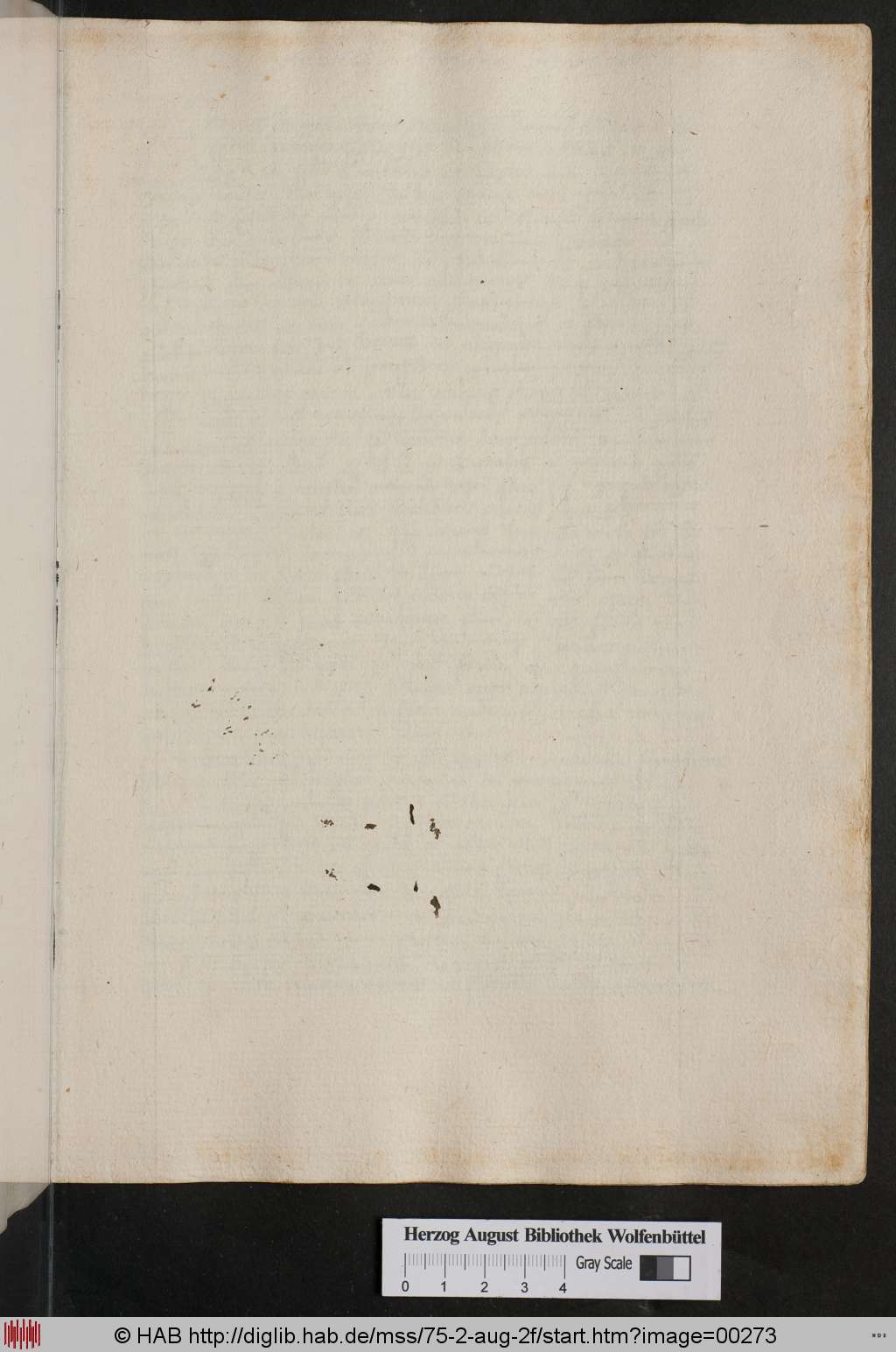 http://diglib.hab.de/mss/75-2-aug-2f/00273.jpg