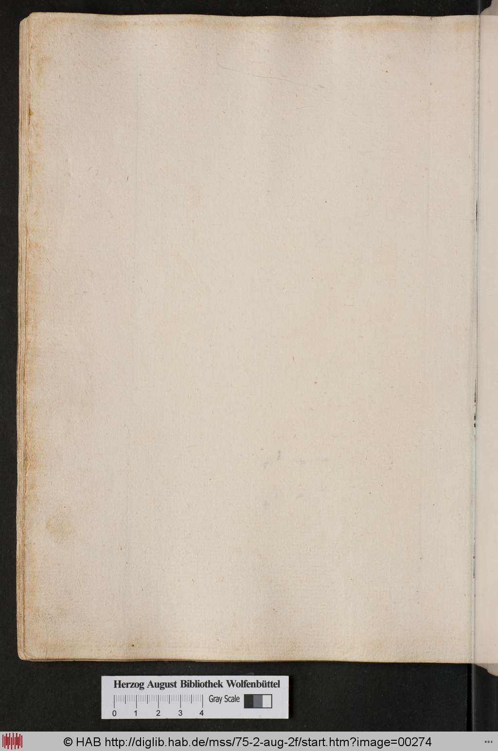 http://diglib.hab.de/mss/75-2-aug-2f/00274.jpg