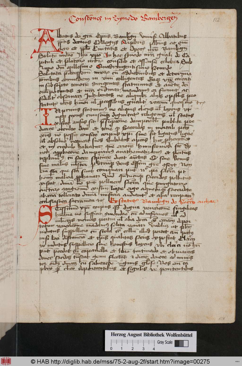 http://diglib.hab.de/mss/75-2-aug-2f/00275.jpg
