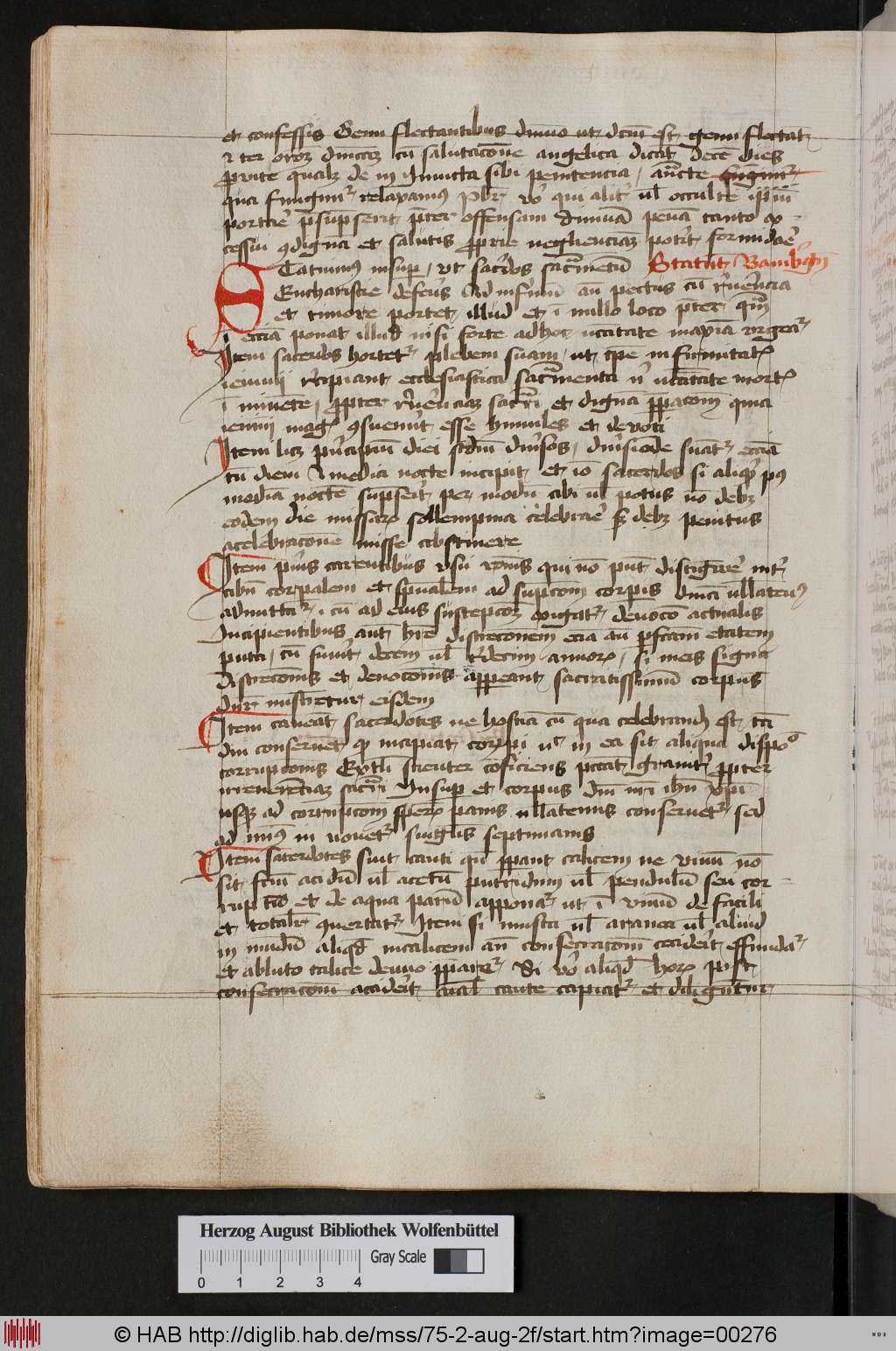 http://diglib.hab.de/mss/75-2-aug-2f/00276.jpg