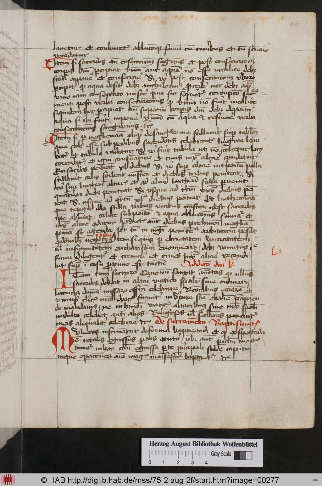 http://diglib.hab.de/mss/75-2-aug-2f/00277.jpg