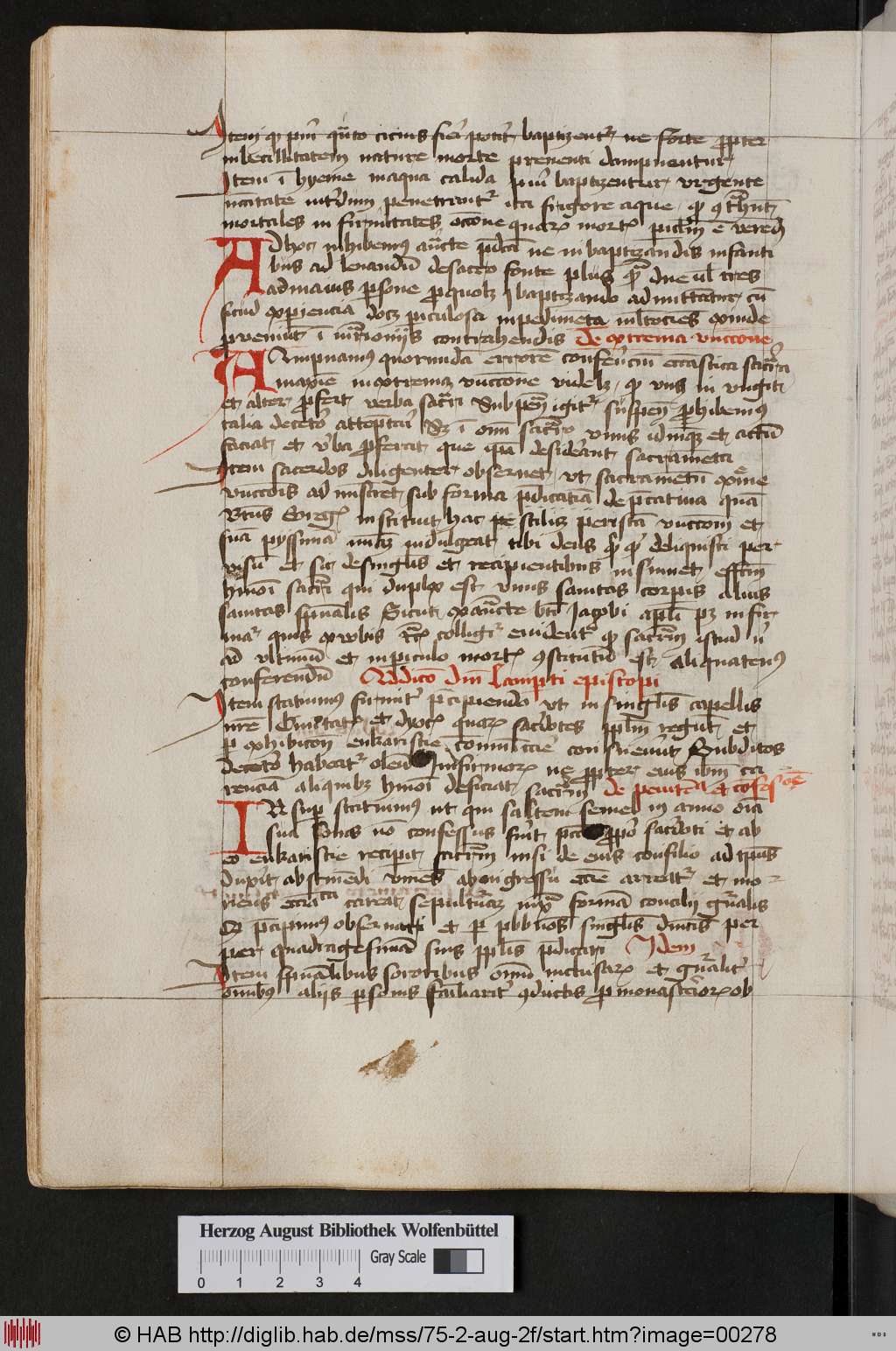 http://diglib.hab.de/mss/75-2-aug-2f/00278.jpg