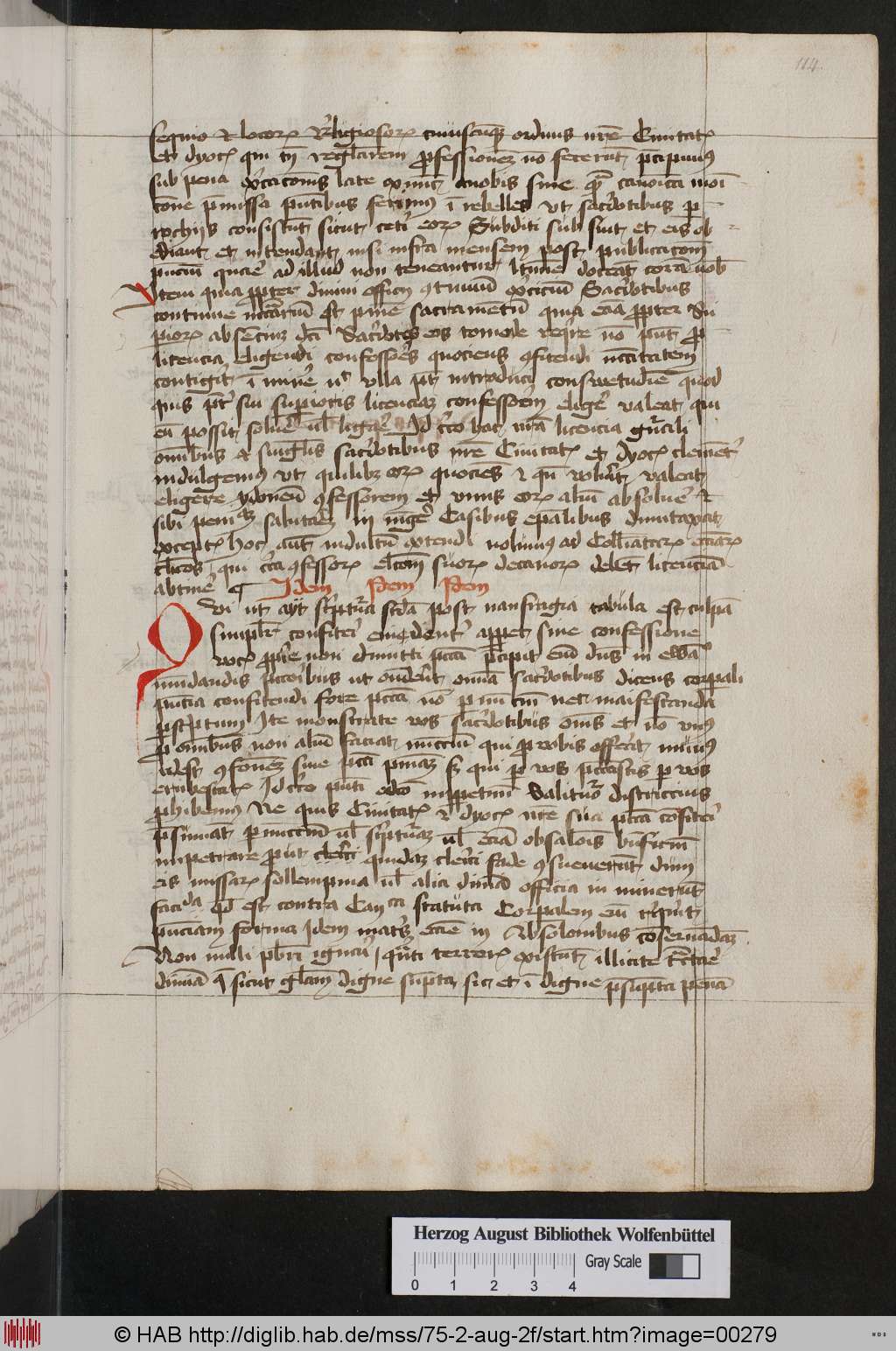 http://diglib.hab.de/mss/75-2-aug-2f/00279.jpg