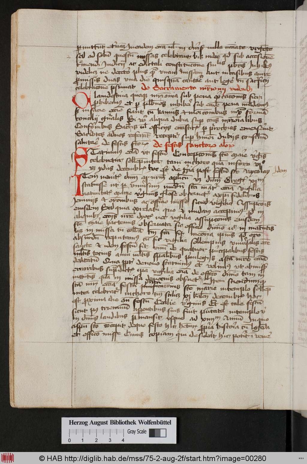 http://diglib.hab.de/mss/75-2-aug-2f/00280.jpg