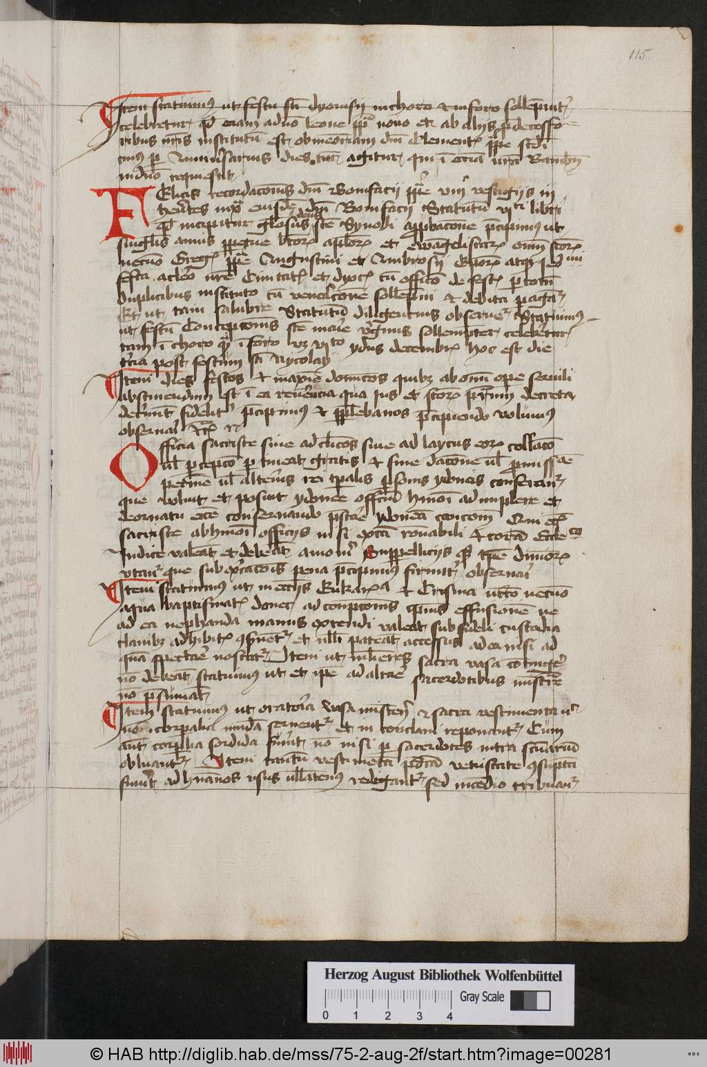 http://diglib.hab.de/mss/75-2-aug-2f/00281.jpg