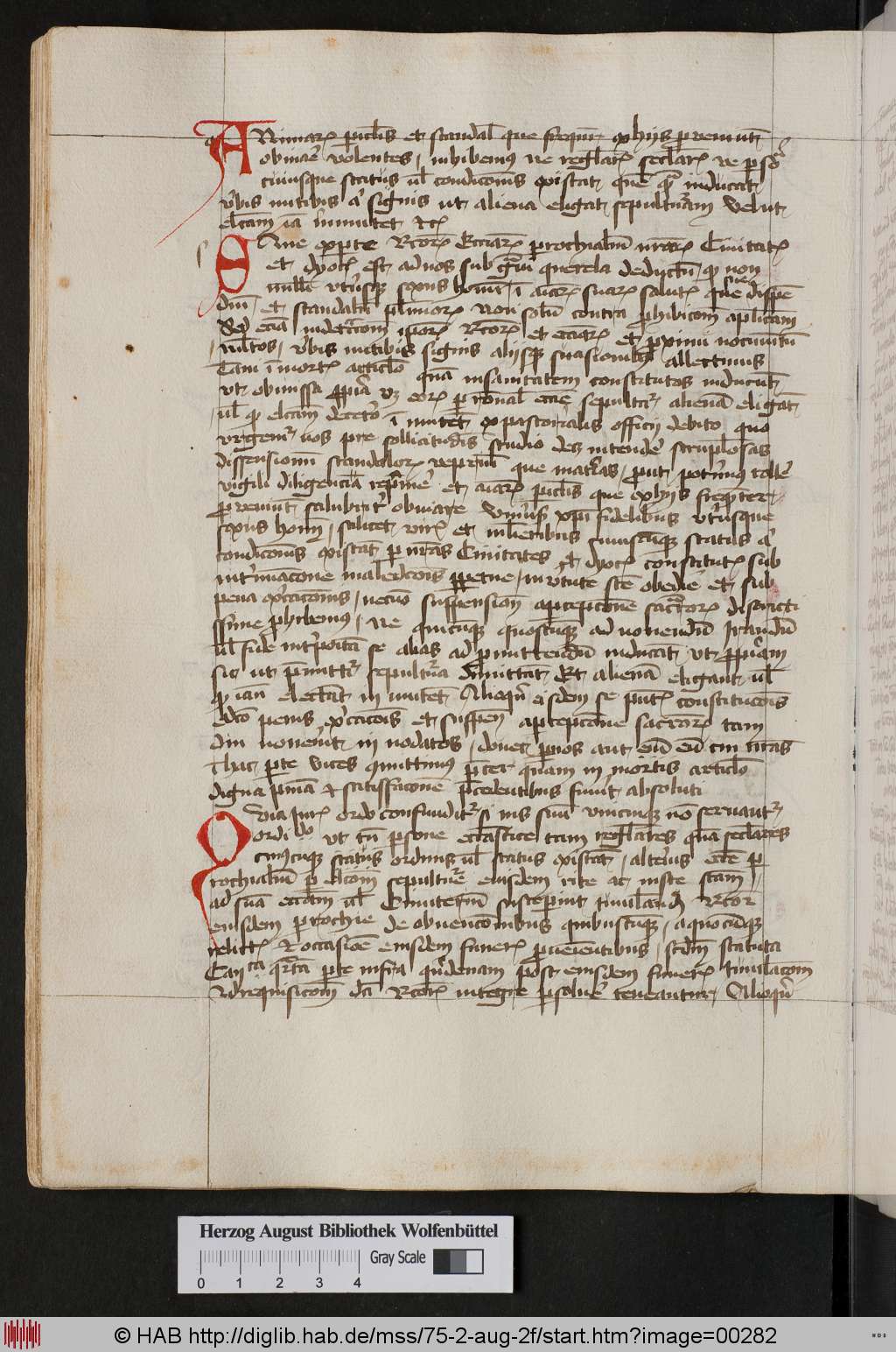 http://diglib.hab.de/mss/75-2-aug-2f/00282.jpg