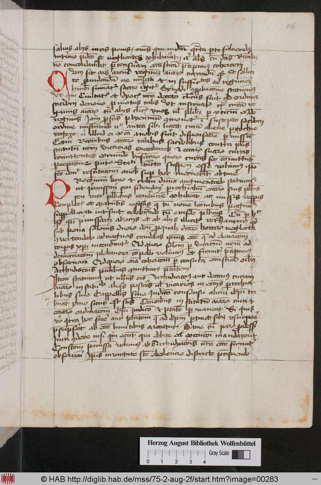 http://diglib.hab.de/mss/75-2-aug-2f/00283.jpg