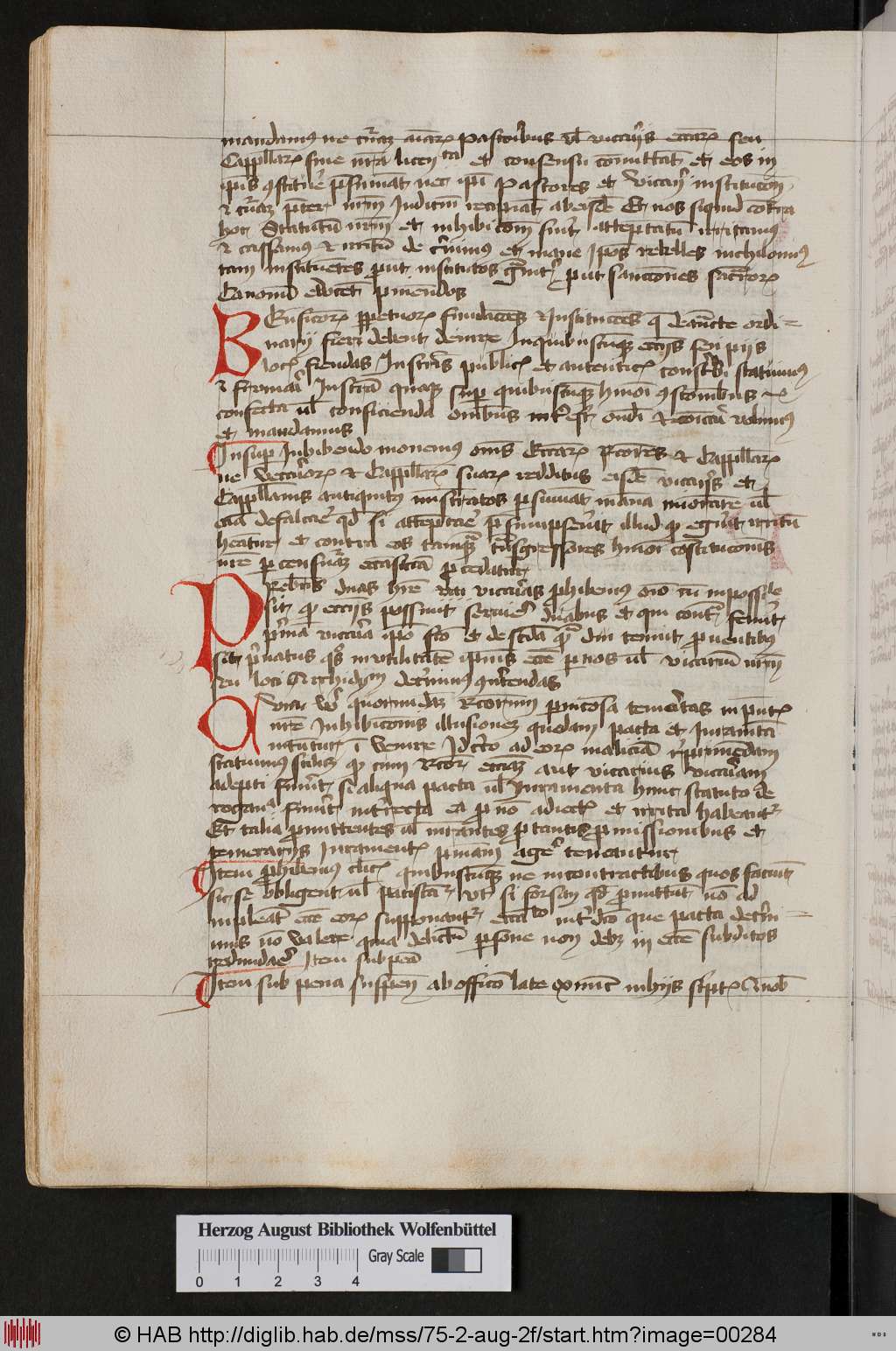 http://diglib.hab.de/mss/75-2-aug-2f/00284.jpg