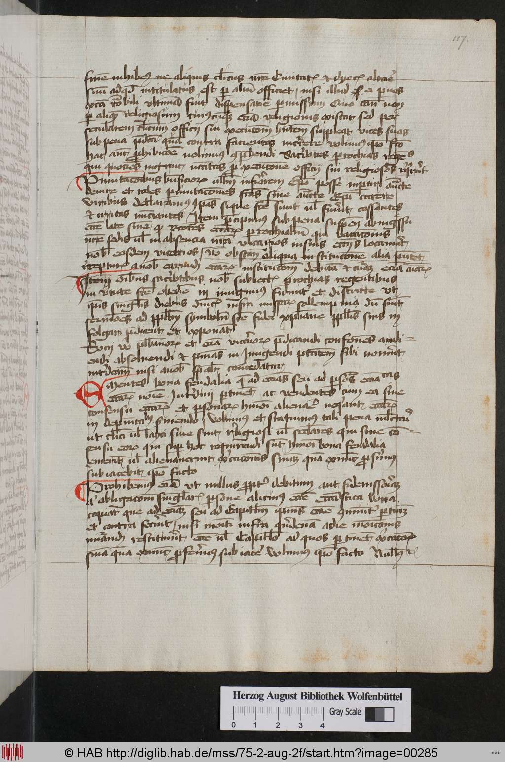 http://diglib.hab.de/mss/75-2-aug-2f/00285.jpg