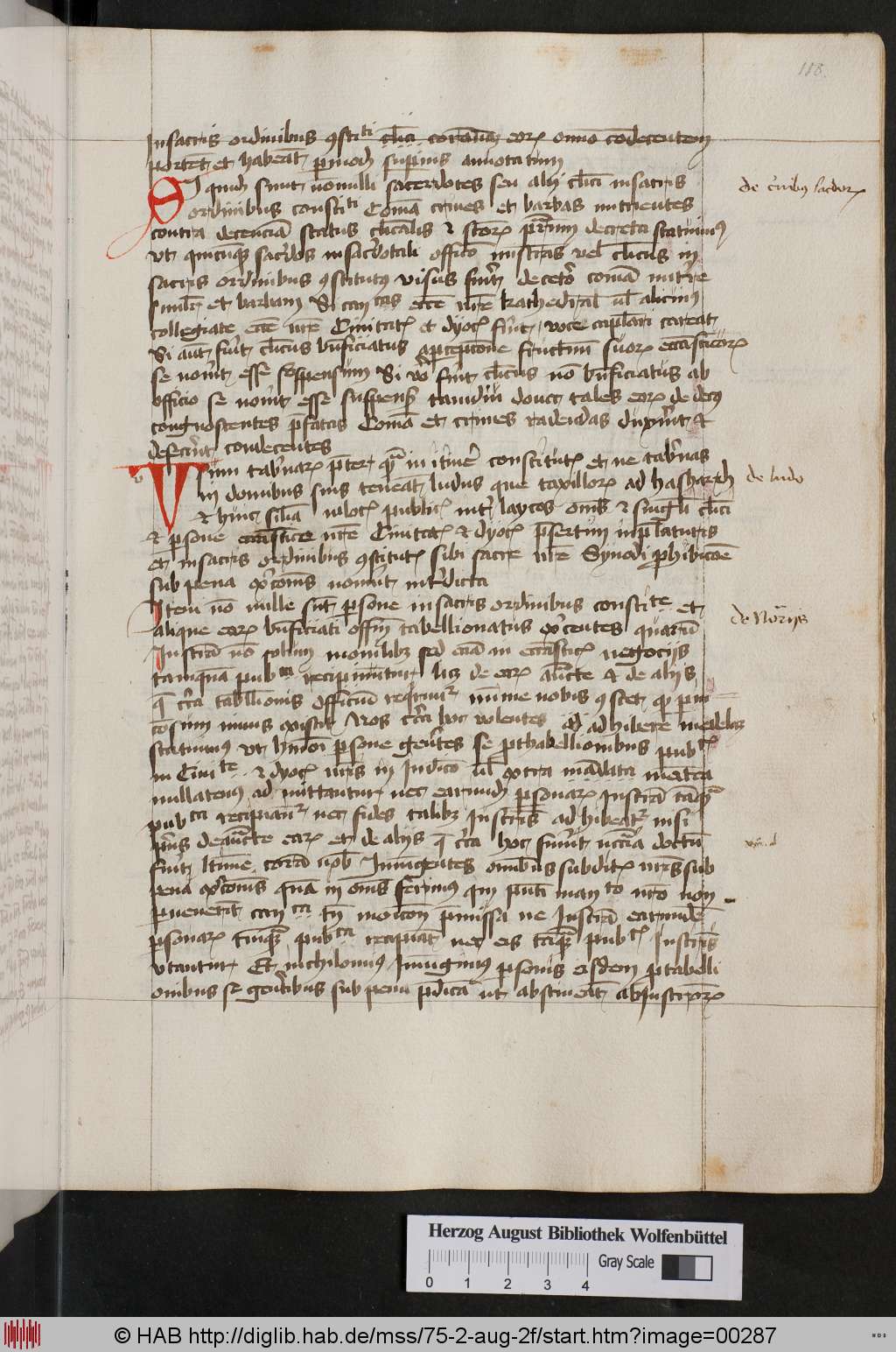 http://diglib.hab.de/mss/75-2-aug-2f/00287.jpg