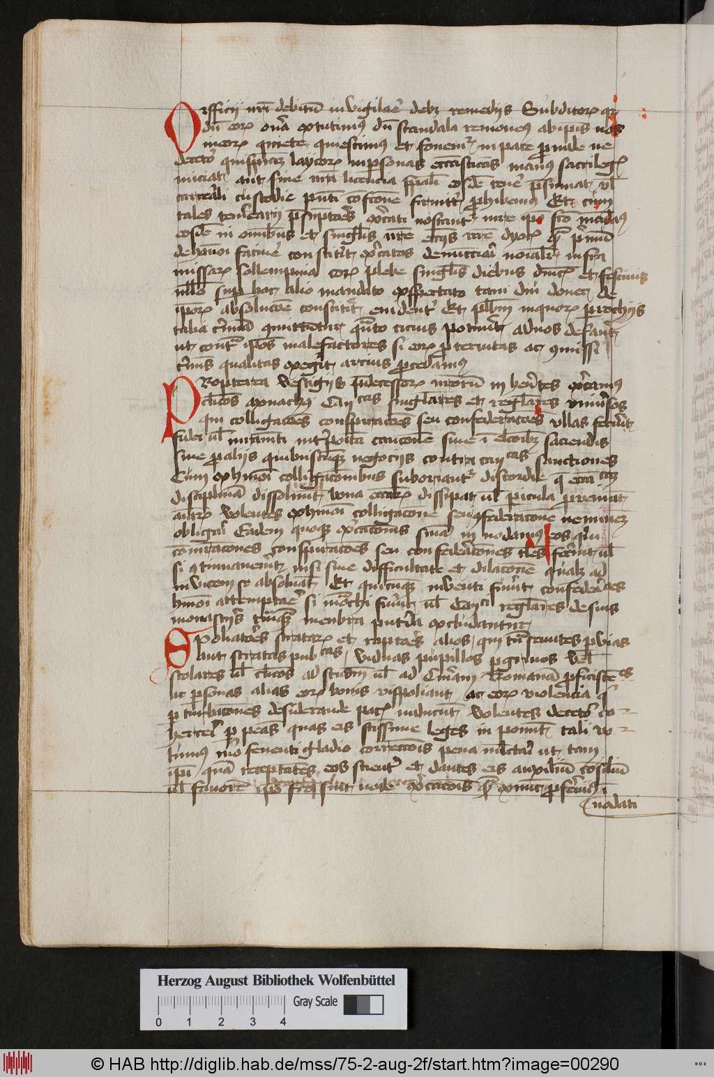 http://diglib.hab.de/mss/75-2-aug-2f/00290.jpg
