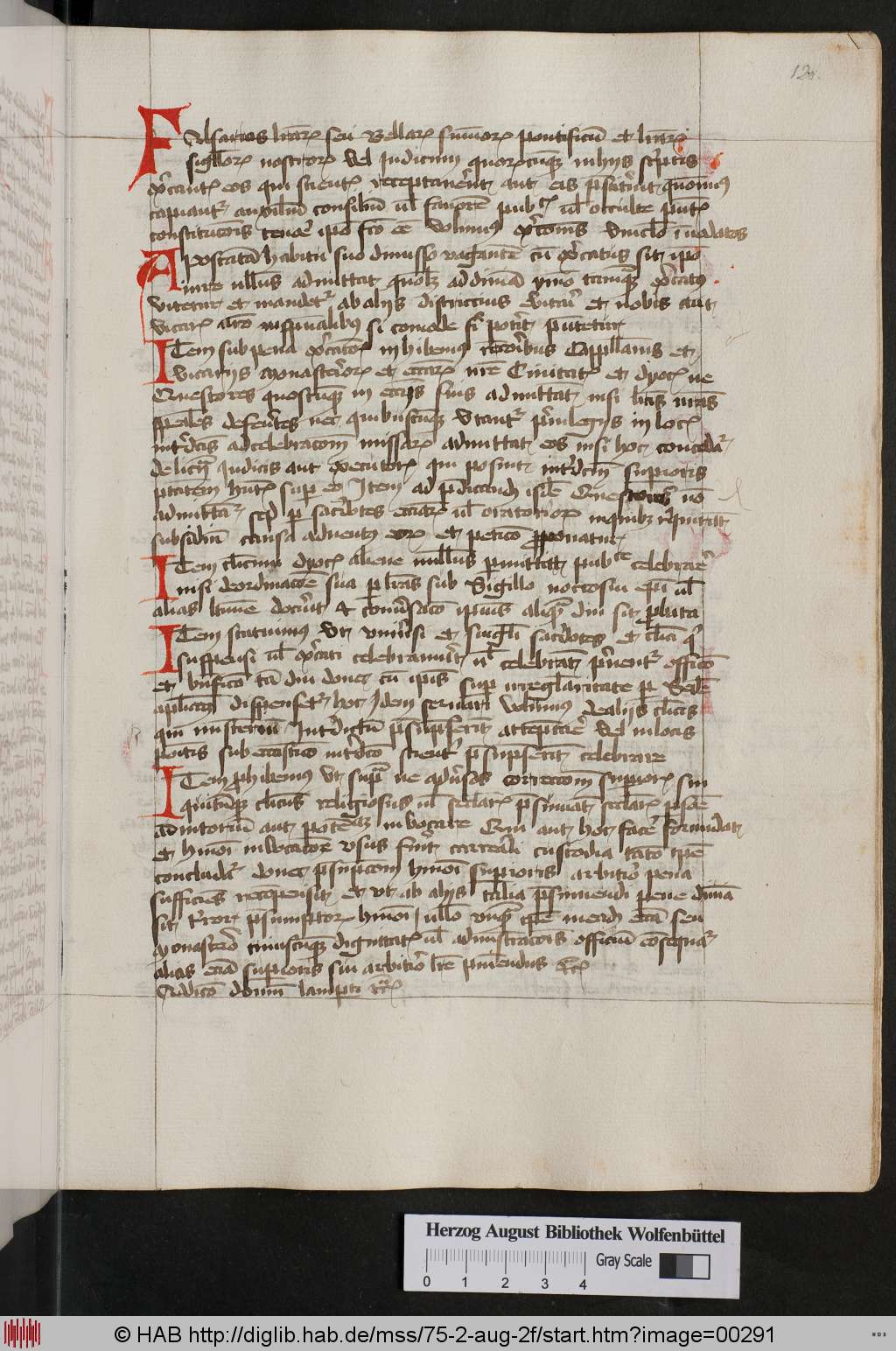 http://diglib.hab.de/mss/75-2-aug-2f/00291.jpg