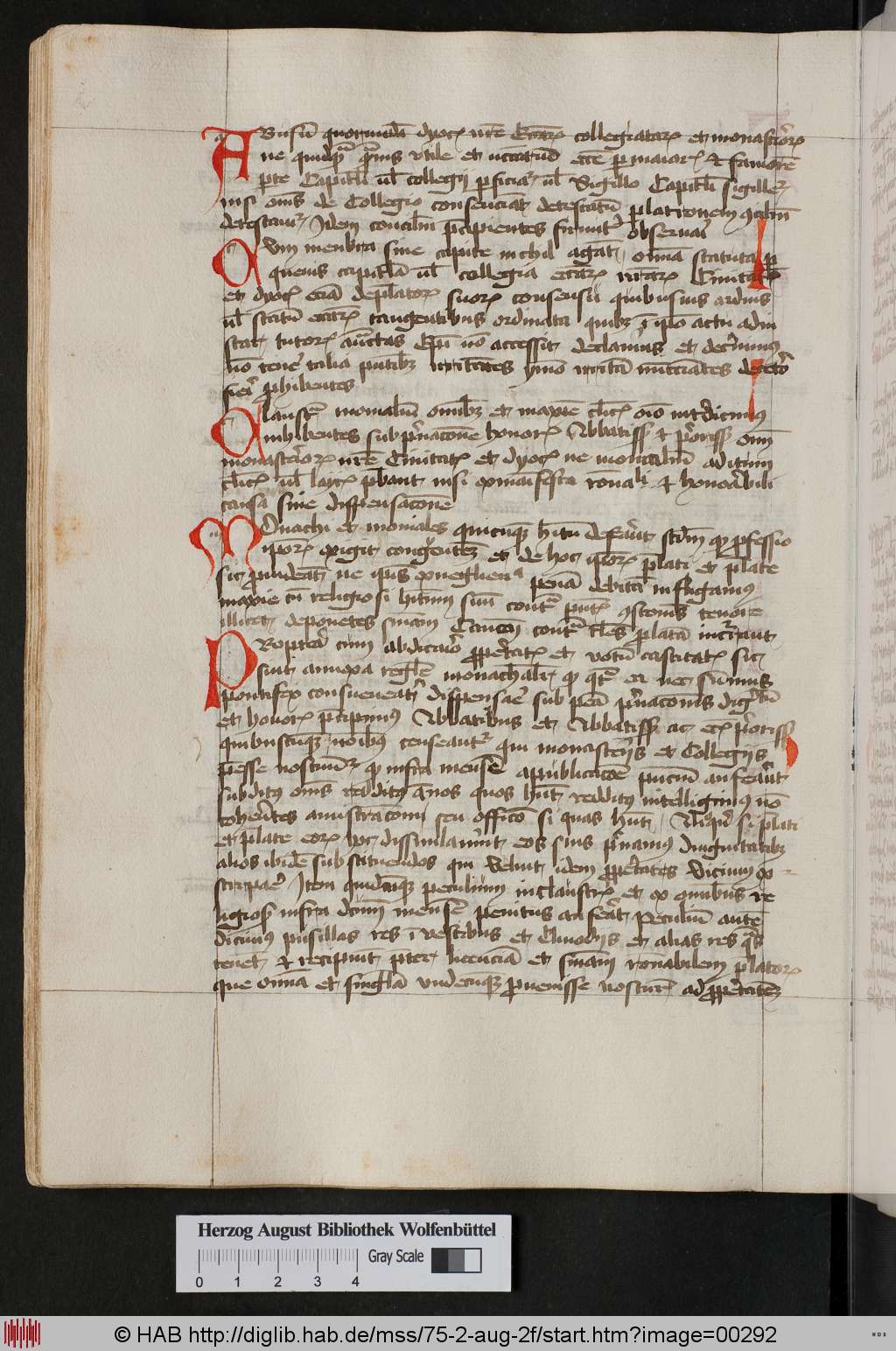 http://diglib.hab.de/mss/75-2-aug-2f/00292.jpg