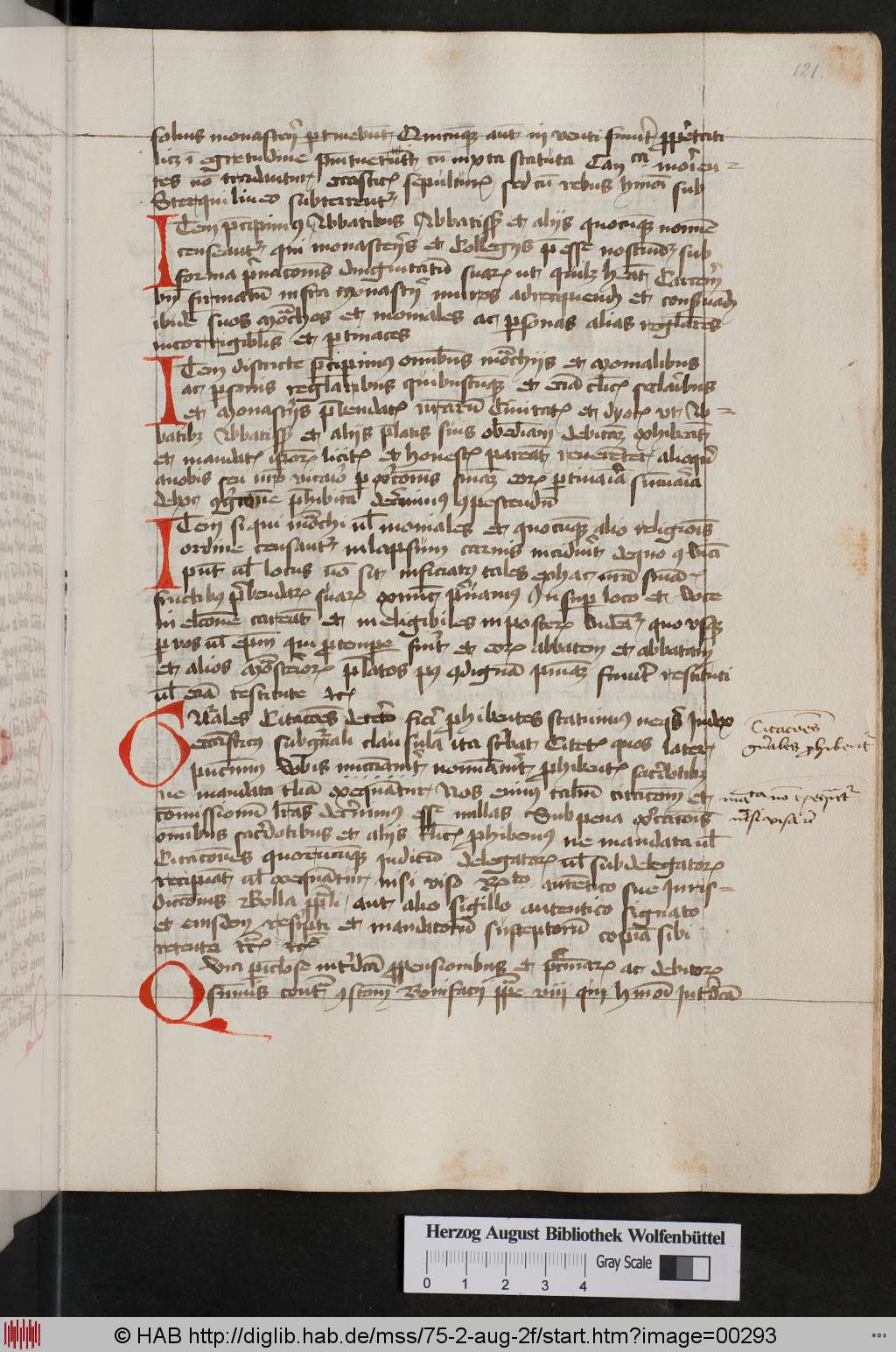 http://diglib.hab.de/mss/75-2-aug-2f/00293.jpg
