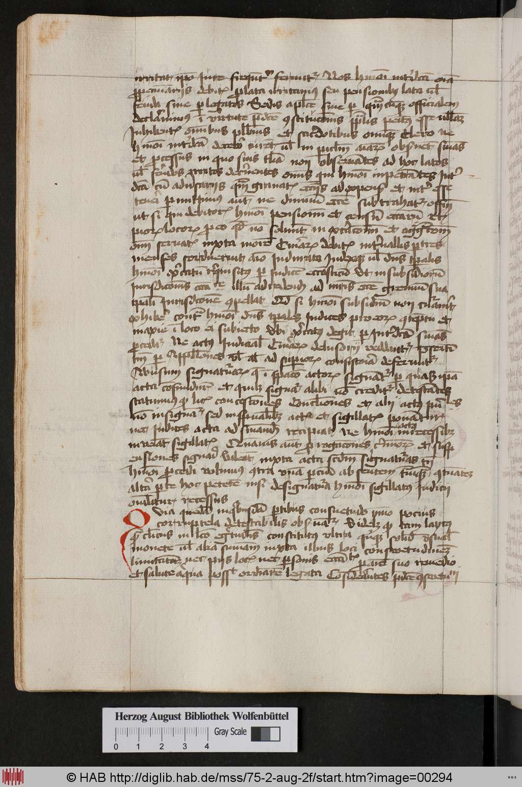 http://diglib.hab.de/mss/75-2-aug-2f/00294.jpg