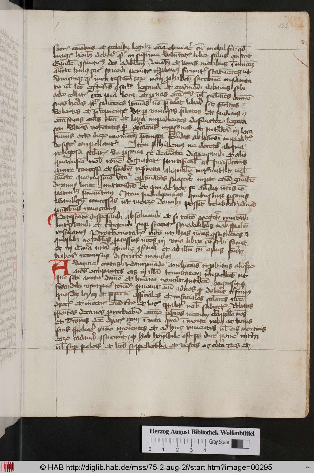 http://diglib.hab.de/mss/75-2-aug-2f/00295.jpg