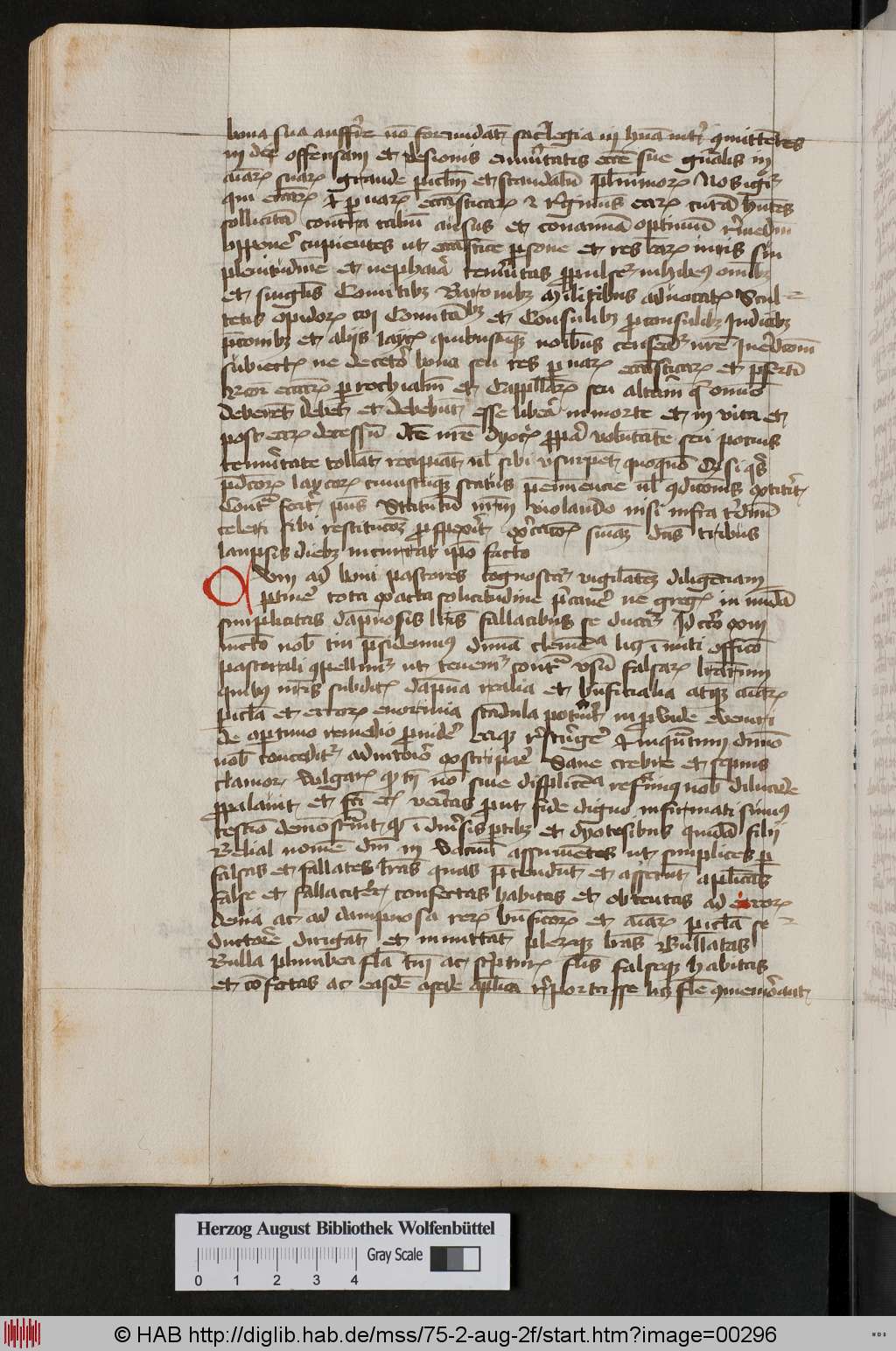 http://diglib.hab.de/mss/75-2-aug-2f/00296.jpg