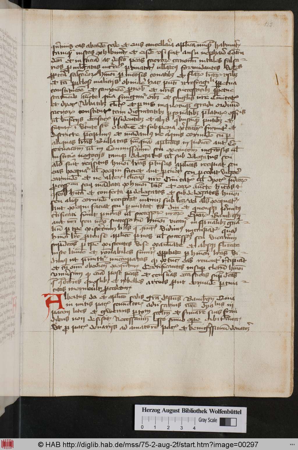 http://diglib.hab.de/mss/75-2-aug-2f/00297.jpg