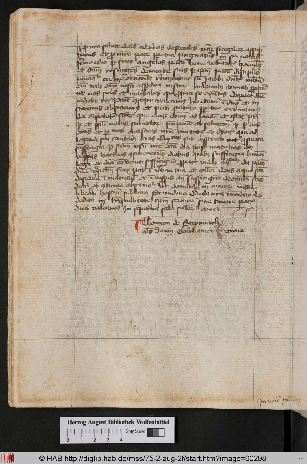 http://diglib.hab.de/mss/75-2-aug-2f/00298.jpg
