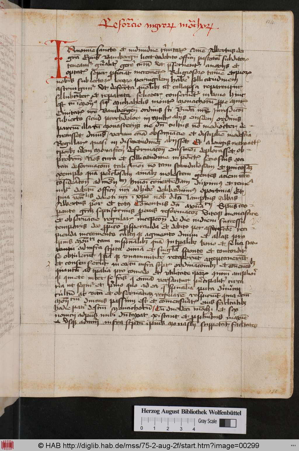 http://diglib.hab.de/mss/75-2-aug-2f/00299.jpg