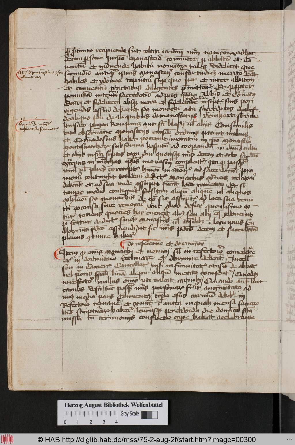 http://diglib.hab.de/mss/75-2-aug-2f/00300.jpg