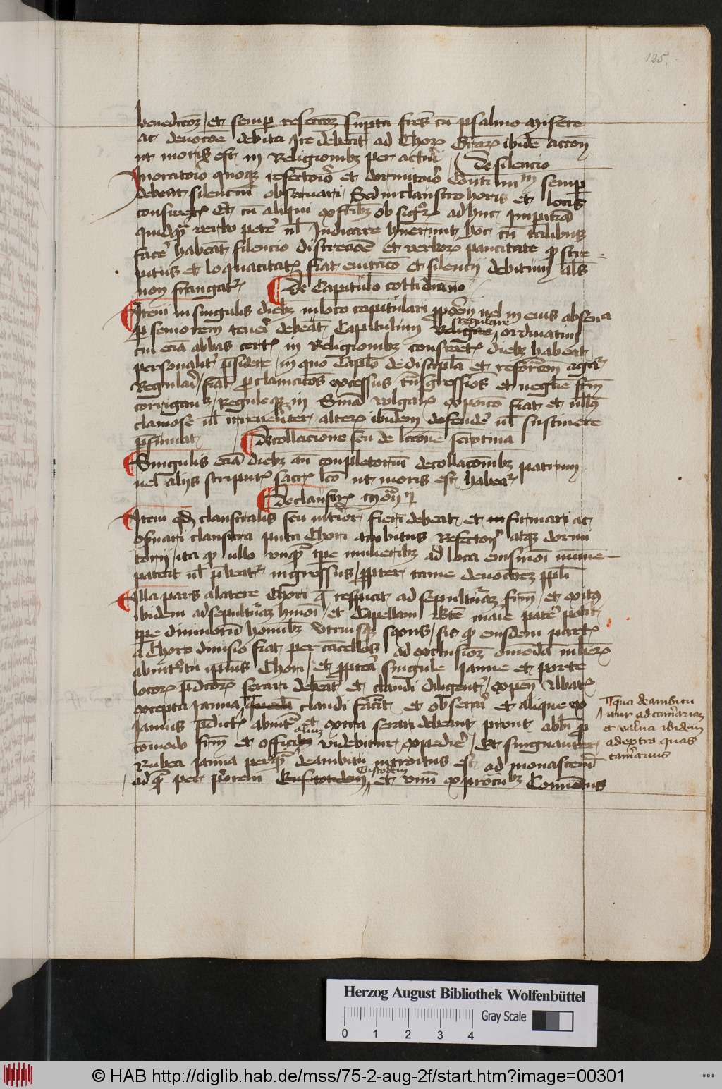 http://diglib.hab.de/mss/75-2-aug-2f/00301.jpg