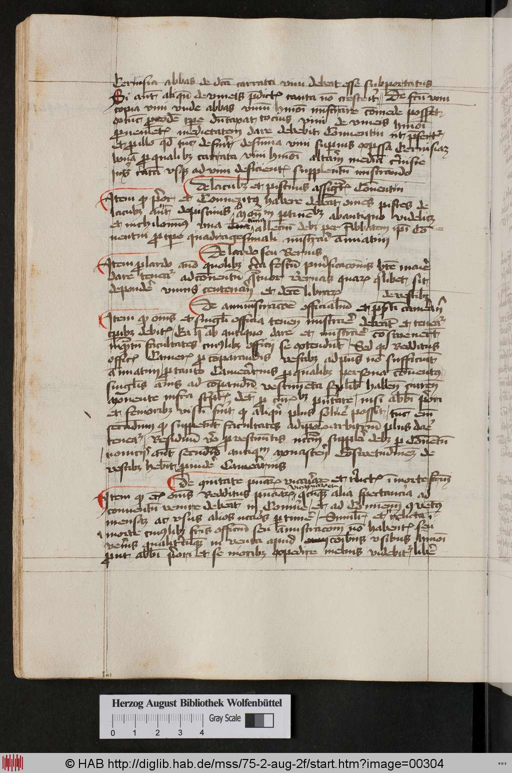 http://diglib.hab.de/mss/75-2-aug-2f/00304.jpg