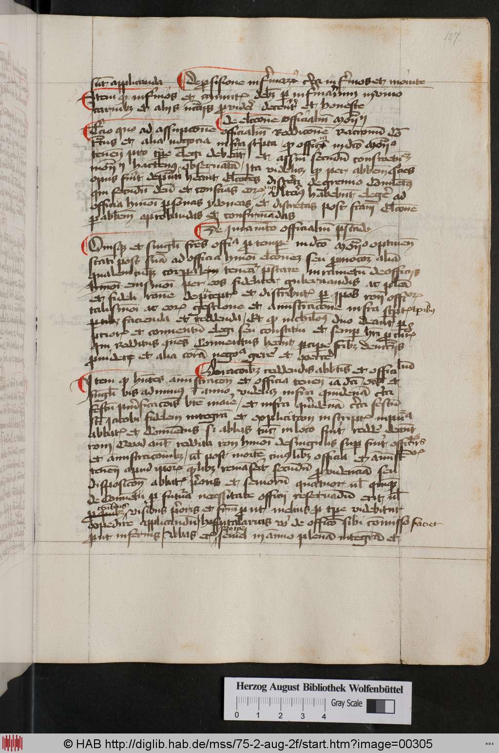 http://diglib.hab.de/mss/75-2-aug-2f/00305.jpg