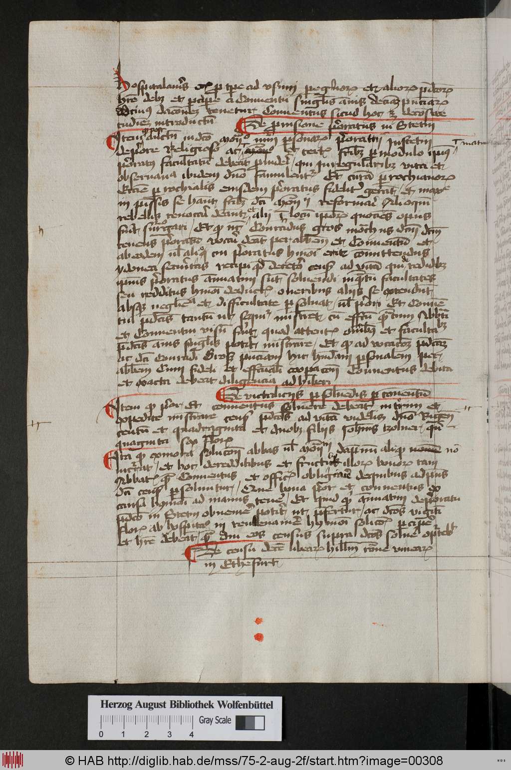 http://diglib.hab.de/mss/75-2-aug-2f/00308.jpg