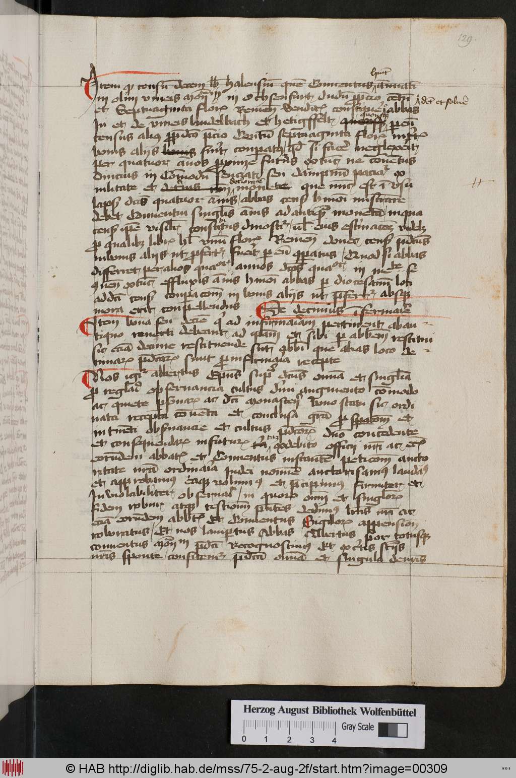 http://diglib.hab.de/mss/75-2-aug-2f/00309.jpg