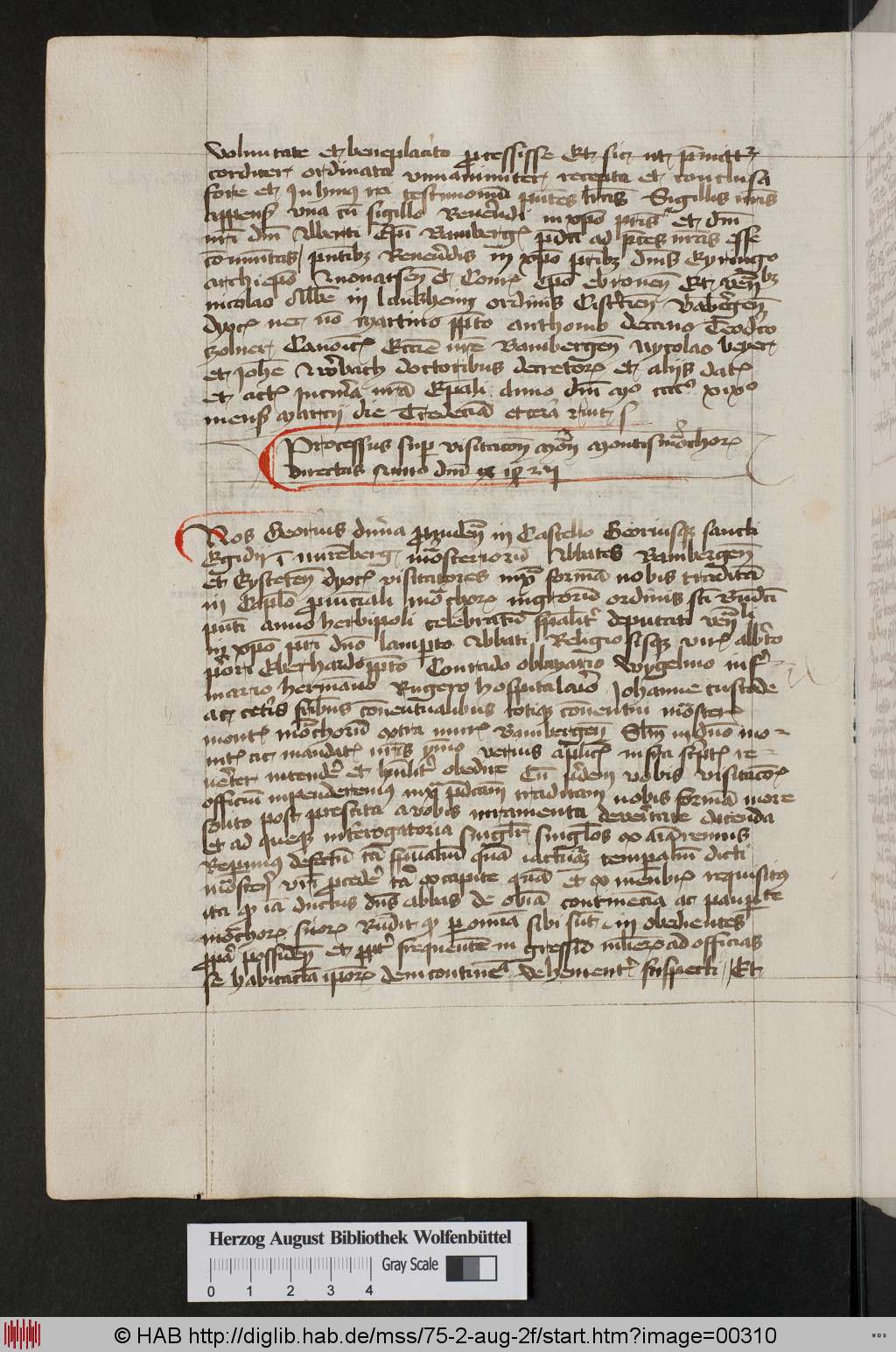 http://diglib.hab.de/mss/75-2-aug-2f/00310.jpg