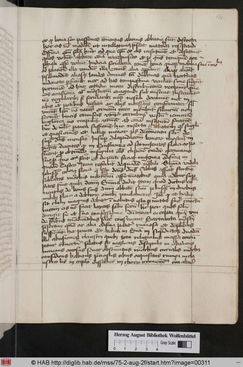 http://diglib.hab.de/mss/75-2-aug-2f/00311.jpg